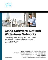 Networking Technology