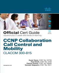 Certification Guide
