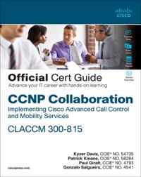 Certification Guide