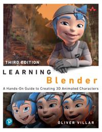 Learning