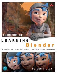 Learning