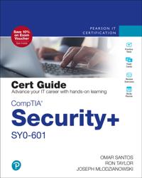Certification Guide