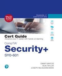 Certification Guide