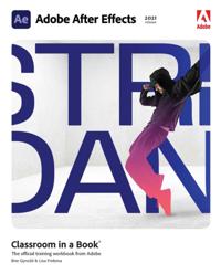 Classroom in a Book