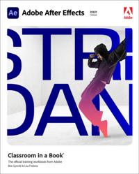 Classroom in a Book