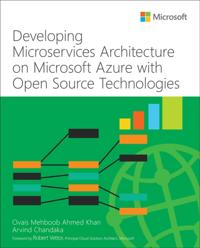 IT Best Practices - Microsoft Press