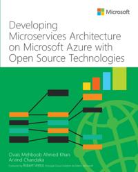 IT Best Practices - Microsoft Press