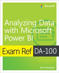 Exam Ref