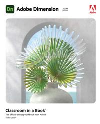 Classroom in a Book