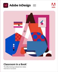 Classroom in a Book