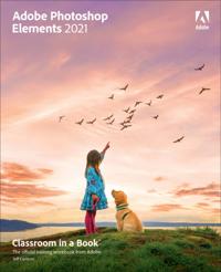 Classroom in a Book