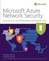 IT Best Practices - Microsoft Press