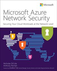 IT Best Practices - Microsoft Press