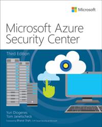 IT Best Practices - Microsoft Press