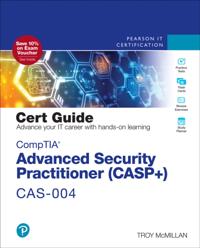 Certification Guide