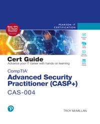 Certification Guide