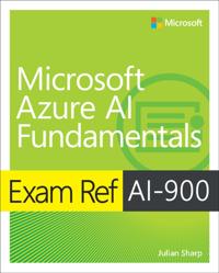 Exam Ref