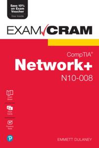 Exam Cram
