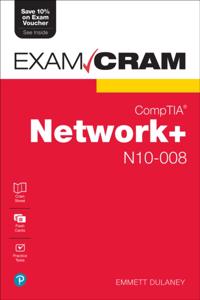 Exam Cram