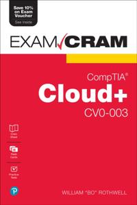 Exam Cram