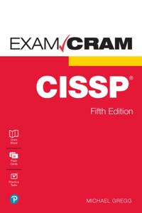Exam Cram