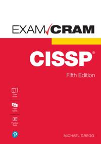 Exam Cram