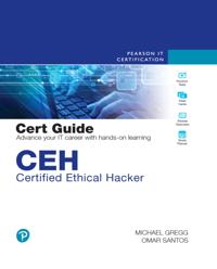 Certification Guide