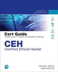 Certification Guide