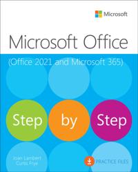 Step by Step