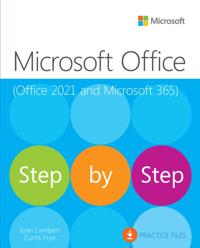 Step by Step