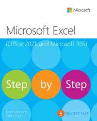 Step by Step