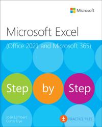 Step by Step
