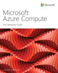 IT Best Practices - Microsoft Press