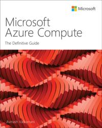 IT Best Practices - Microsoft Press