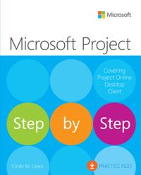 Step by Step