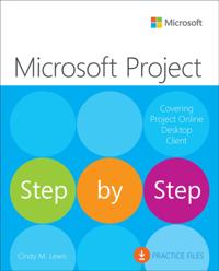 Step by Step