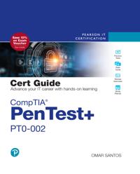 Certification Guide