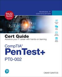 Certification Guide