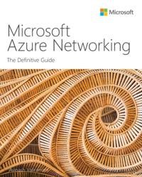 IT Best Practices - Microsoft Press