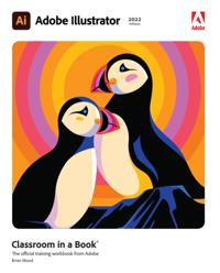 Classroom in a Book