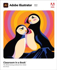 Classroom in a Book