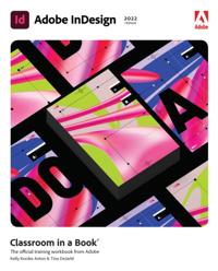 Classroom in a Book