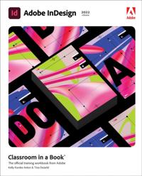 Classroom in a Book