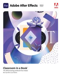Classroom in a Book