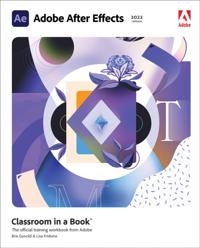 Classroom in a Book