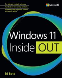 Inside Out