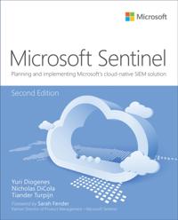 IT Best Practices - Microsoft Press