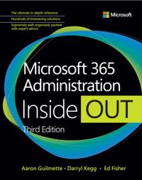 Inside Out