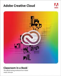 Classroom in a Book