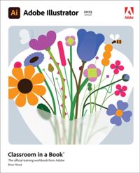 Classroom in a Book